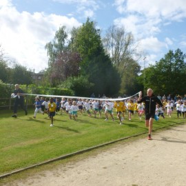 2016 scholenveldloop  10 - Sportraad Zaventem 